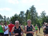 Aflossingszone 2015 - 176.jpg